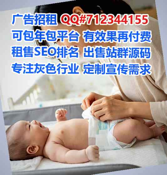 姑苏代母纸业工作室